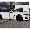 bmw 8-series 2022 CFJ1692649 image 5