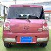 suzuki alto-lapin-chocolat 2014 quick_quick_HE22S_HE22S-812891 image 4