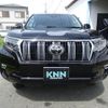 toyota land-cruiser-prado 2023 quick_quick_TRJ150W_TJ150W-0175552 image 2
