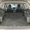 jeep compass 2021 CFJ1850126 image 14