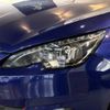 peugeot 308 2016 quick_quick_ABA-T95G05_VF3L35GNHGS127817 image 4