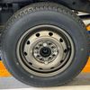 suzuki carry-truck 1995 Mitsuicoltd_SZCT361359R0705 image 17