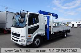 mitsubishi-fuso fighter 2022 -MITSUBISHI--Fuso Fighter 2KG-FK62FZ--FK62FZ -607027---MITSUBISHI--Fuso Fighter 2KG-FK62FZ--FK62FZ -607027-