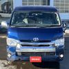 toyota hiace-wagon 2019 -TOYOTA--Hiace Wagon CBA-TRH219W--TRH219-0032063---TOYOTA--Hiace Wagon CBA-TRH219W--TRH219-0032063- image 9