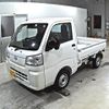 daihatsu hijet-truck 2023 -DAIHATSU 【岡山 480わ3180】--Hijet Truck S510P-0458235---DAIHATSU 【岡山 480わ3180】--Hijet Truck S510P-0458235- image 5