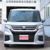 suzuki solio 2022 -SUZUKI 【名変中 】--Solio MA27S--106221---SUZUKI 【名変中 】--Solio MA27S--106221- image 15