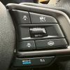 subaru subaru-others 2023 CFJ1821551 image 12