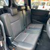 toyota sienta 2018 -TOYOTA--Sienta DAA-NHP170G--NHP170-7127585---TOYOTA--Sienta DAA-NHP170G--NHP170-7127585- image 26