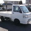 daihatsu hijet-truck 2013 -DAIHATSU 【仙台 480ｹ7539】--Hijet Truck EBD-S211P--S211P-0249125---DAIHATSU 【仙台 480ｹ7539】--Hijet Truck EBD-S211P--S211P-0249125- image 12