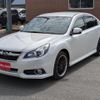 subaru legacy-b4 2014 quick_quick_BMM_BMM-009530 image 16