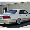 toyota crown 1997 CFJ1646818 image 15