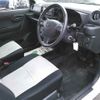 daihatsu mira-e-s 2020 -DAIHATSU--Mira e:s LA350S-0202162---DAIHATSU--Mira e:s LA350S-0202162- image 4