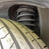 toyota 86 2015 -TOYOTA--86 DBA-ZN6--ZN6-055921---TOYOTA--86 DBA-ZN6--ZN6-055921- image 20