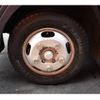 mitsubishi-fuso canter 2013 CFJ0217465 image 38