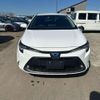 toyota corolla-touring-wagon 2020 quick_quick_6AA-ZWE214W_ZWE214W-6008570 image 14