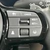 honda zr-v 2024 quick_quick_RZ6_RZ6-1012269 image 6