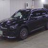 mercedes-benz glb-class 2024 CFJ1599011 image 5