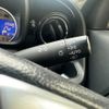 honda n-one 2016 quick_quick_JG1_JG1-3202018 image 15
