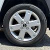 daihatsu taft 2021 CFJ1587928 image 10