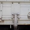 mitsubishi-fuso fighter 2017 CFJ1509146 image 12