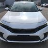 honda civic 2022 -HONDA--Civic FL1--1100001---HONDA--Civic FL1--1100001- image 25
