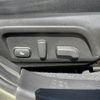 subaru outback 2018 CFJ1840769 image 24