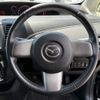 mazda biante 2011 CFJ1496395 image 14