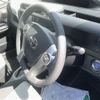 toyota aqua 2014 -TOYOTA 【熊谷 502ｾ6859】--AQUA NHP10-6262486---TOYOTA 【熊谷 502ｾ6859】--AQUA NHP10-6262486- image 8