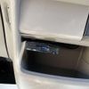 honda n-box 2014 -HONDA--N BOX JF1--1415853---HONDA--N BOX JF1--1415853- image 4