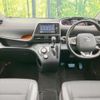 toyota sienta 2017 -TOYOTA--Sienta NSP170G--7127499---TOYOTA--Sienta NSP170G--7127499- image 16