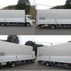 hino ranger 2012 CFJ1597720 image 7