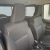 suzuki jimny 2021 CFJ1604392 image 10