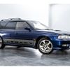 subaru legacy-touring-wagon 1997 -SUBARU--Legacy Wagon E-BG5--BG5-276474---SUBARU--Legacy Wagon E-BG5--BG5-276474- image 7