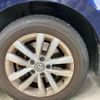 volkswagen golf-touran 2016 CFJ1524856 image 14