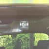 toyota alphard 2020 quick_quick_AGH30W_AGH30-0341587 image 6