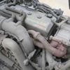 hino profia 2017 GOO_NET_EXCHANGE_0400935A30250609W001 image 43