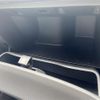 renault twingo 2021 -RENAULT--Renault Twingo 3BA-AHH4B--VF1AH000XL0820389---RENAULT--Renault Twingo 3BA-AHH4B--VF1AH000XL0820389- image 6