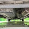nissan dayz 2014 -NISSAN 【名変中 】--DAYZ B21W--0172202---NISSAN 【名変中 】--DAYZ B21W--0172202- image 20