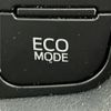 toyota alphard 2016 -TOYOTA--Alphard DAA-AYH30W--AYH30-0026936---TOYOTA--Alphard DAA-AYH30W--AYH30-0026936- image 14