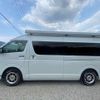 toyota hiace-van 2021 CFJ9976614 image 8