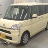 daihatsu tanto 2017 -DAIHATSU--Tanto DBA-LA610S--LA610S-0109850---DAIHATSU--Tanto DBA-LA610S--LA610S-0109850- image 1