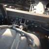 isuzu elf-truck 2012 CFJ1543612 image 17