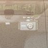 toyota aqua 2018 quick_quick_NHP10_NHP10-6744824 image 6