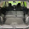 nissan note 2020 -NISSAN--Note DBA-E12--E12-711932---NISSAN--Note DBA-E12--E12-711932- image 10
