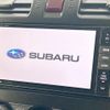 subaru impreza-g4 2012 quick_quick_GJ7_GJ7-009184 image 4