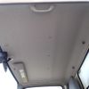 hino dutro 2019 CFJ1559475 image 74