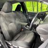 toyota prius 2019 -TOYOTA--Prius ZVW55--6010555---TOYOTA--Prius ZVW55--6010555- image 17