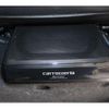 toyota hiace-van 2014 quick_quick_QDF-KDH201V_KDH201-0153258 image 18