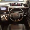 toyota sienta 2020 -TOYOTA--Sienta DBA-NSP170G--NSP170-7237320---TOYOTA--Sienta DBA-NSP170G--NSP170-7237320- image 11