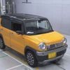 suzuki hustler 2016 -SUZUKI 【豊田 580ﾆ9347】--Hustler DAA-MR41S--MR41S-181810---SUZUKI 【豊田 580ﾆ9347】--Hustler DAA-MR41S--MR41S-181810- image 10